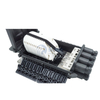 GJS-TT-H0144 144 Caja de terminales de fibra