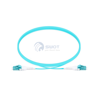 Cordón de conexión y PIKTAILS UNIBOOT-LC / UPC OS2 OM3 OM4 2.0mm / 3.0mm