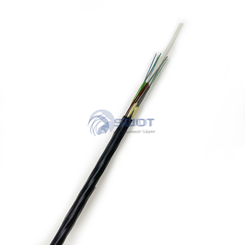 Air Sopling Micro Cable Gcyfty