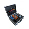 Kit de herramientas de fibra óptica FTTH WB100B