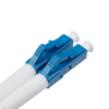 Cordón de conexión y coletas LC / UPC-LC / UPC OS2 2.0mm / 3.0mm